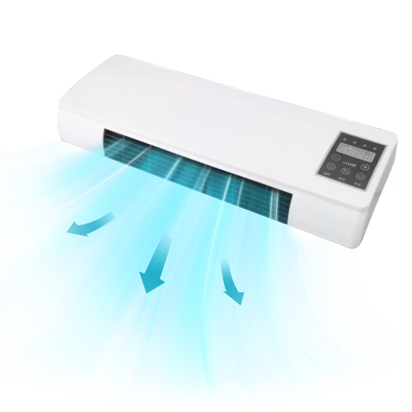 Frost Breeze Air